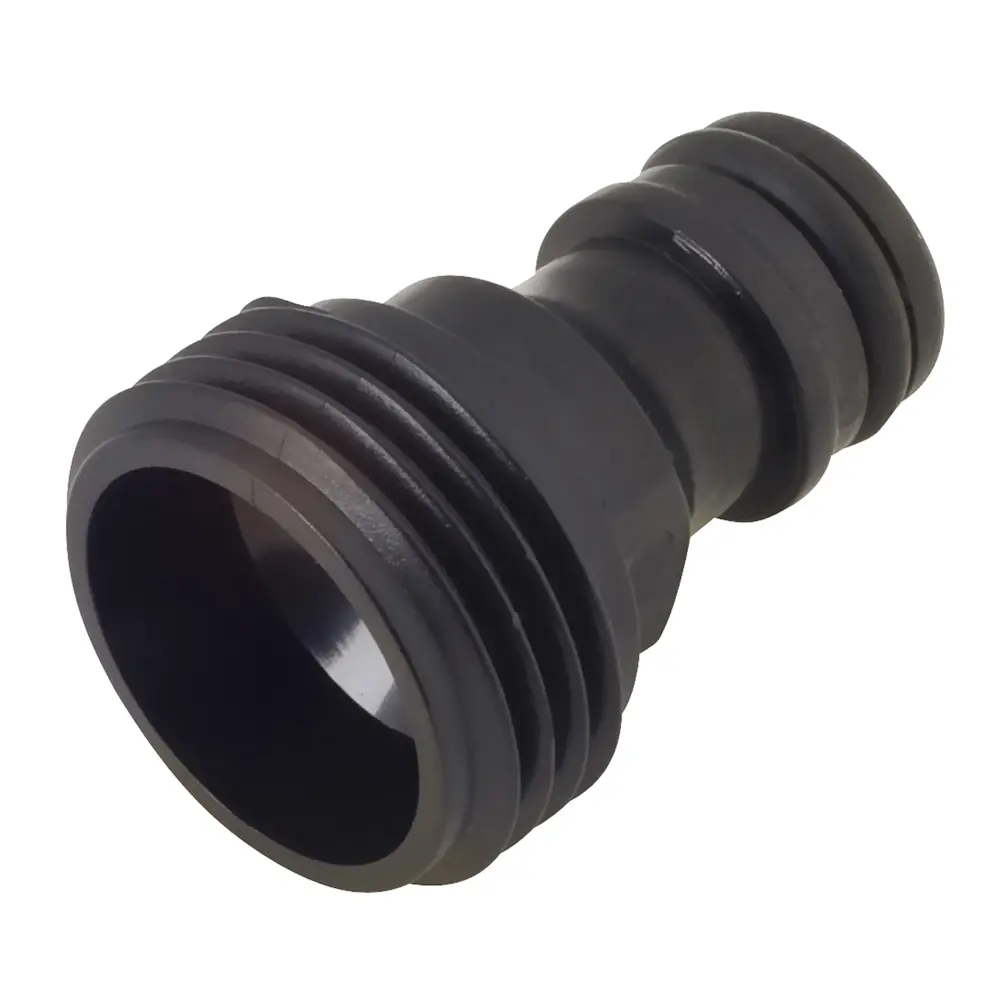 QuickConnect Product Adapter