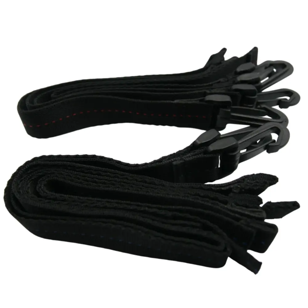 Kit Spare Parts - TERMOSCUD® R080 | DOT Compliant