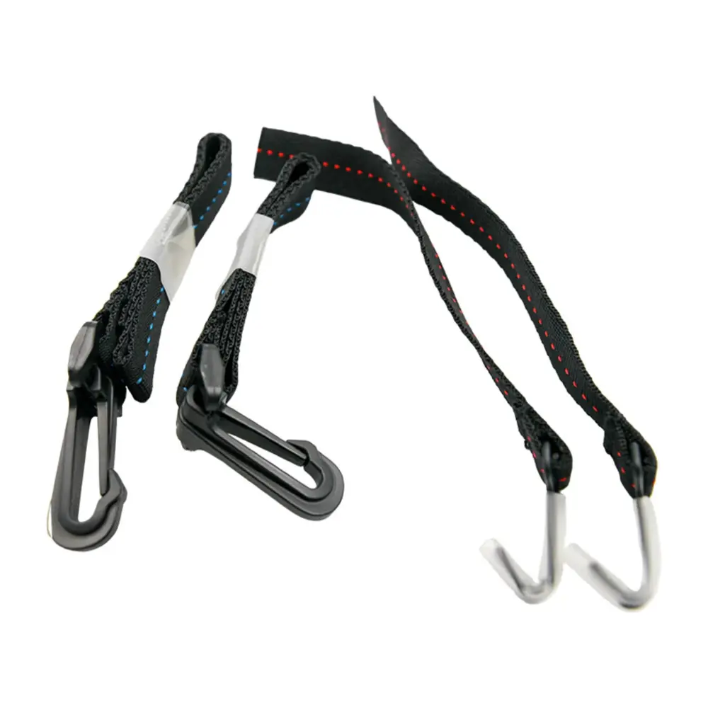 Kit Spare Parts - TERMOSCUD® R205 - 7-Way Connector