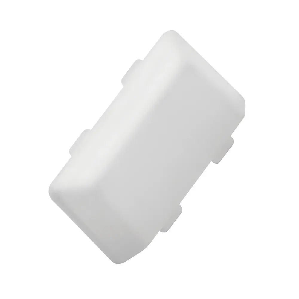 Aftermarket Bargman SR33101 Porch Portable Lens Cover RV Camper Trailer