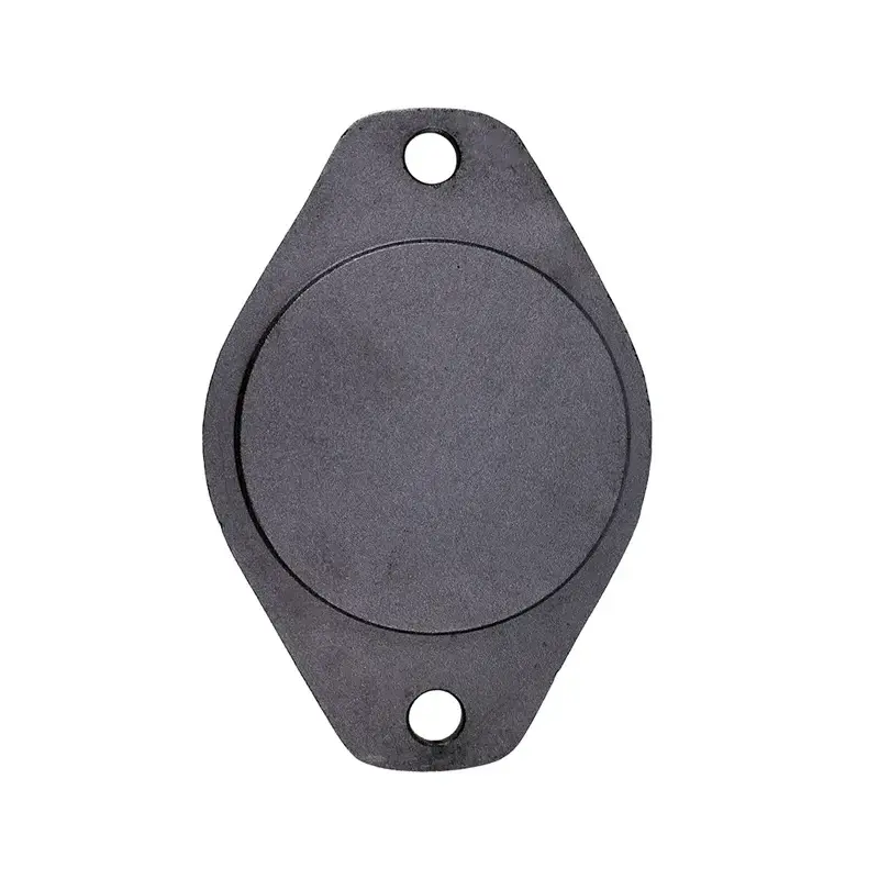 Cover Plate J914868 Unused Holland Tractor Loader LV80 U80