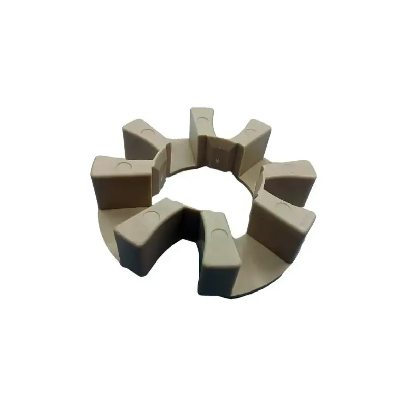 110H Coupling Element Kobelco SK230 SK220 Hitachi EX220 EX270 Caterpillar CAT E325C E240B Volvo EC210 EC240