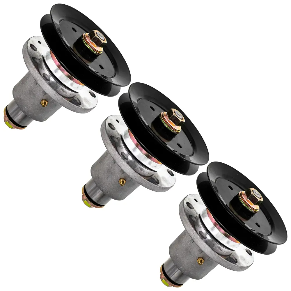 Deck Spindle Adjust Exmark 103-1183 | 3-PACK