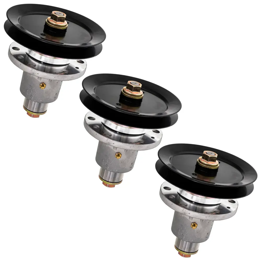 Deck Spindle Adjust Exmark 103-1184 | 3-PACK