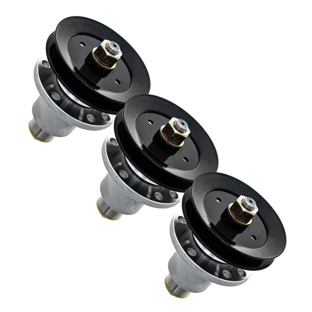 Deck Spindle Adjust Exmark | 3-PACK