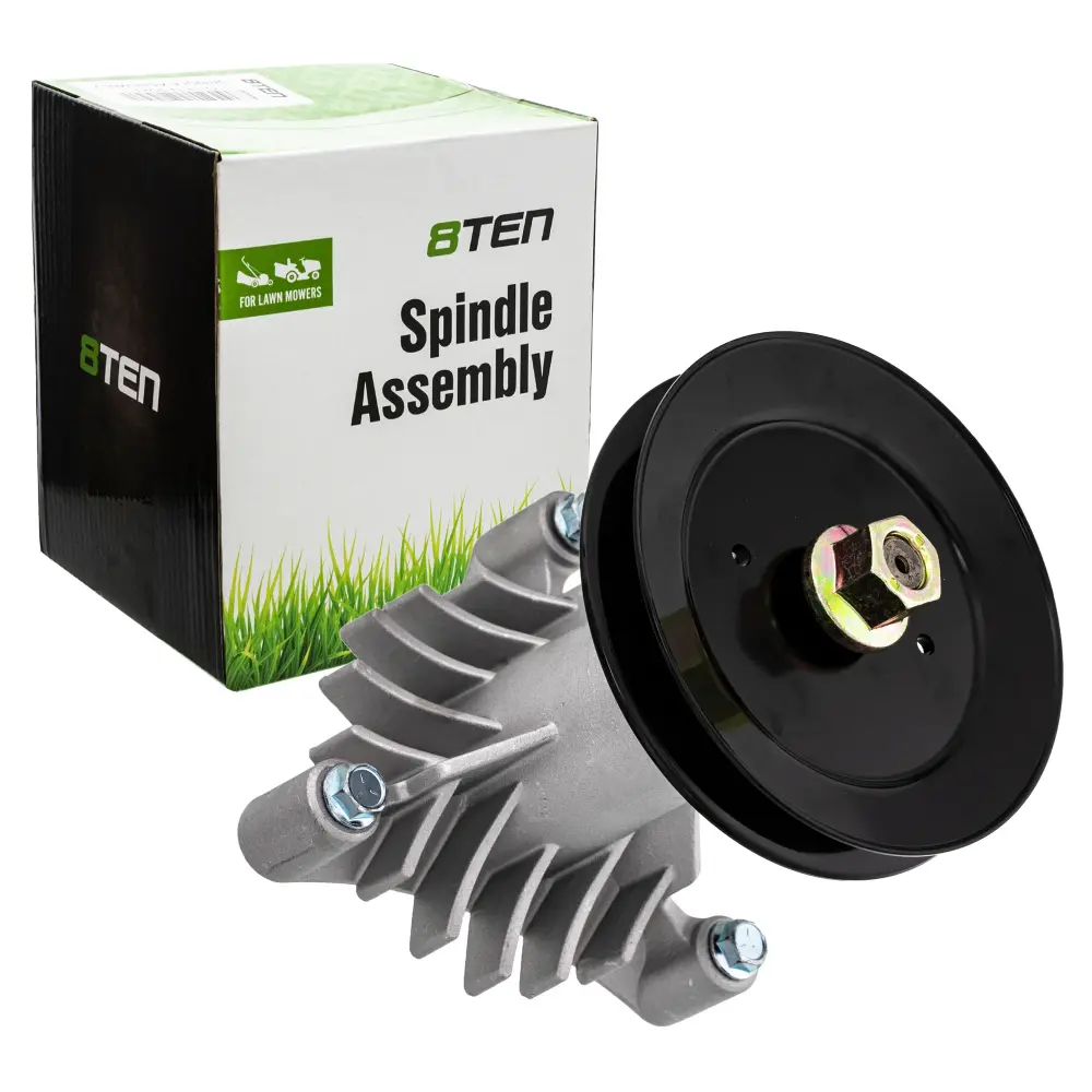 Deck Spindle AYP Poulan Pro Husqvarna 130794 532130794 539110158 582922301 532183170 5321307-94