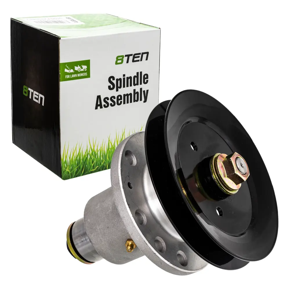 Deck Spindle Exmark 103-1105