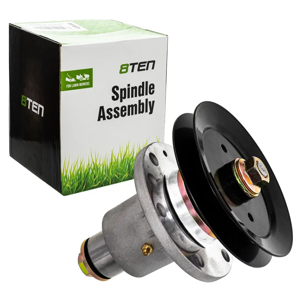 Deck Spindle Exmark 103-1183