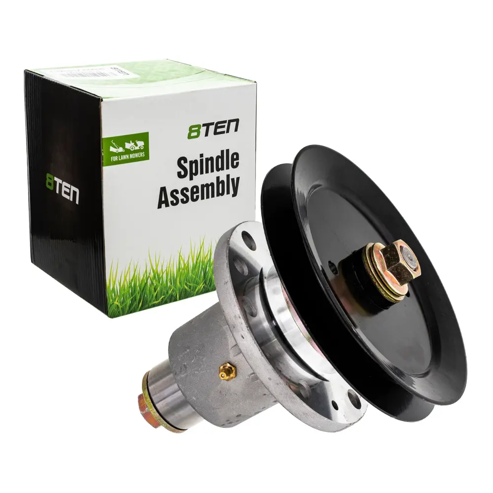 Deck Spindle Exmark 103-1184