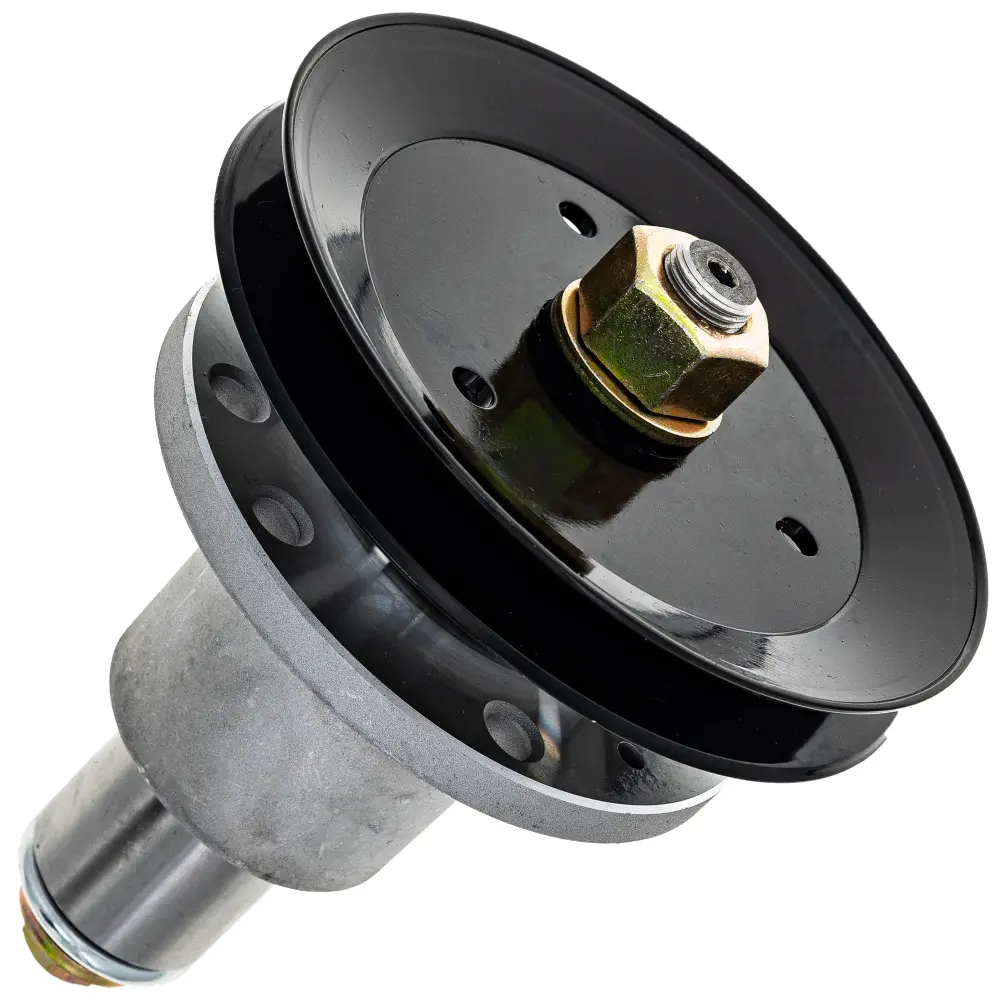 Deck Spindle Exmark 103-9076