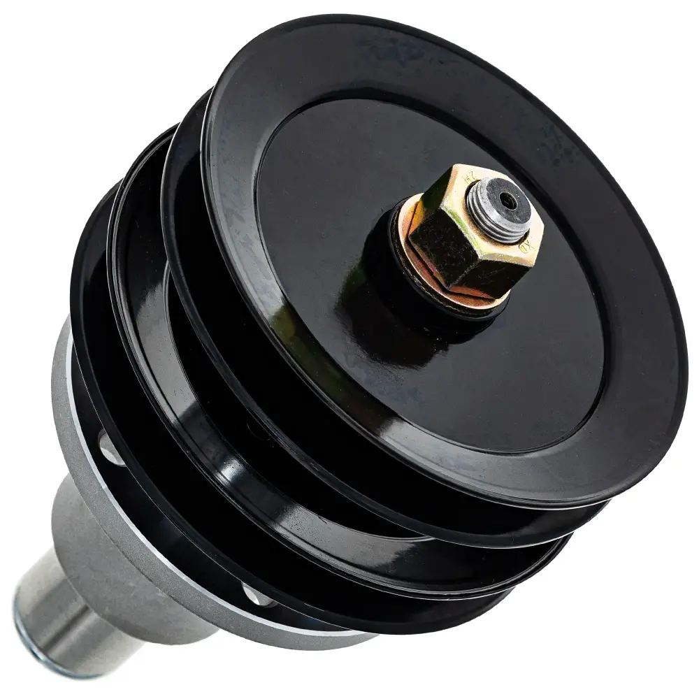 Deck Spindle Exmark 103-9083