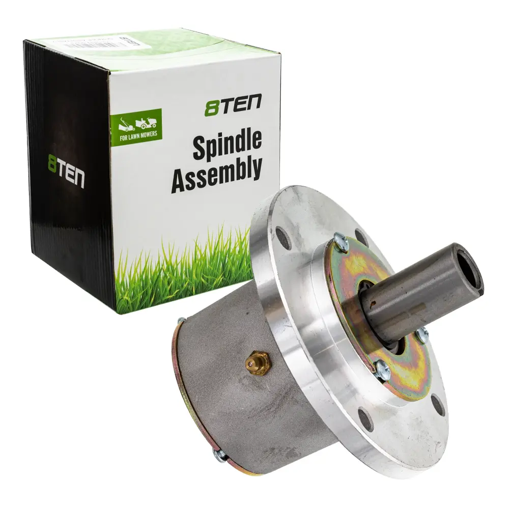 Deck Spindle Exmark 36006N 1-302030 302030 552189 7059759 2870563 1636104 050135