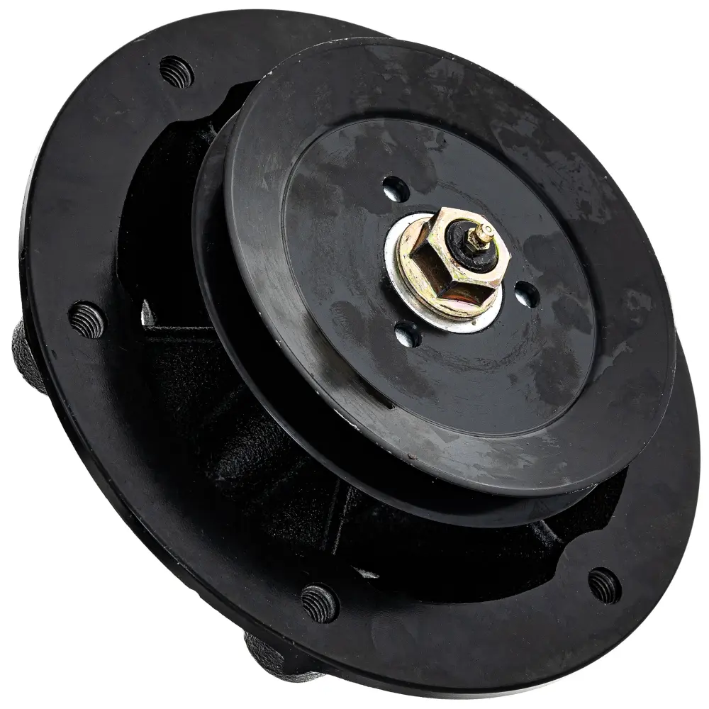 Deck Spindle Husqvarna