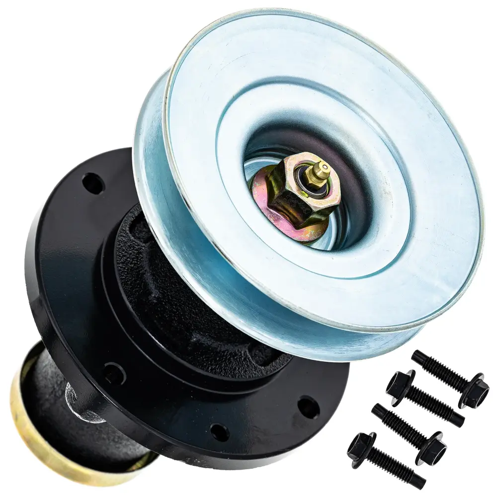 Deck Spindle Husqvarna