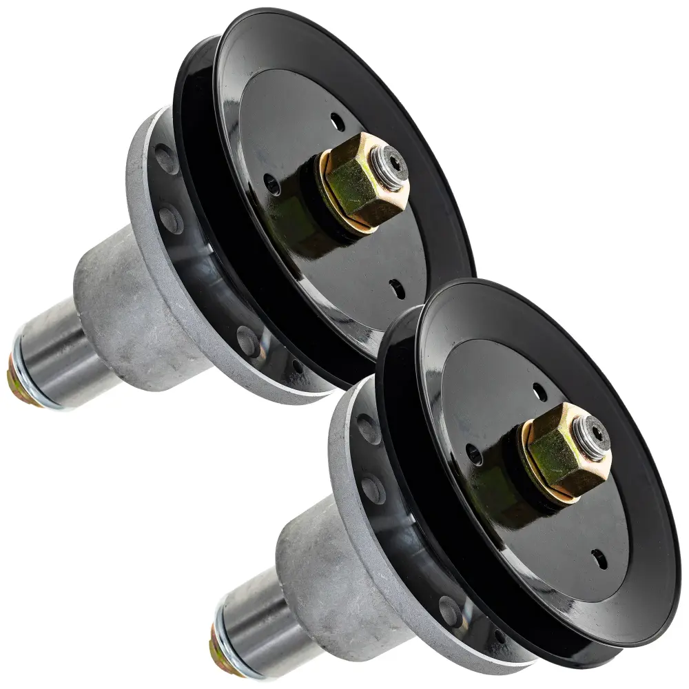 Deck Spindle Place Exmark | 2-PACK