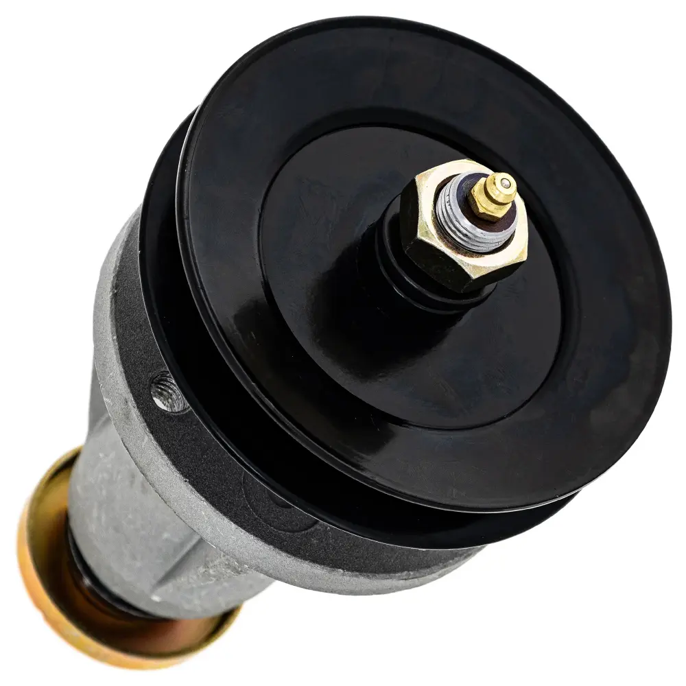 Mower Spindle Toro Side Rear Discharge 114568 38 42-Inch Deck