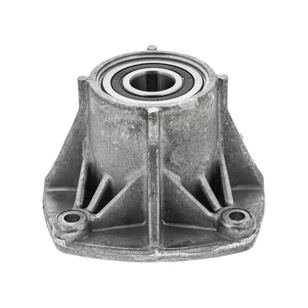 MTD 1769048099 Real OEM Spindle Assembly Repl 1765092 1910839