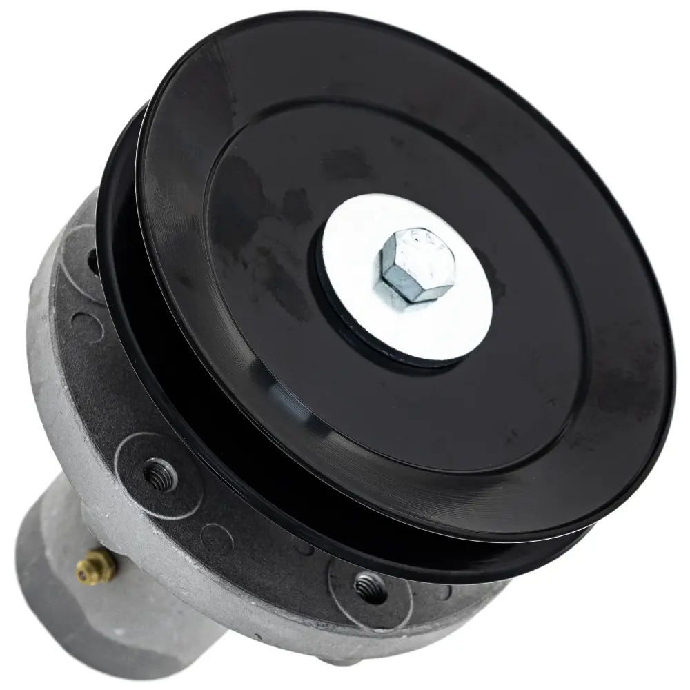 Spindle Ferris 84003173 84001645