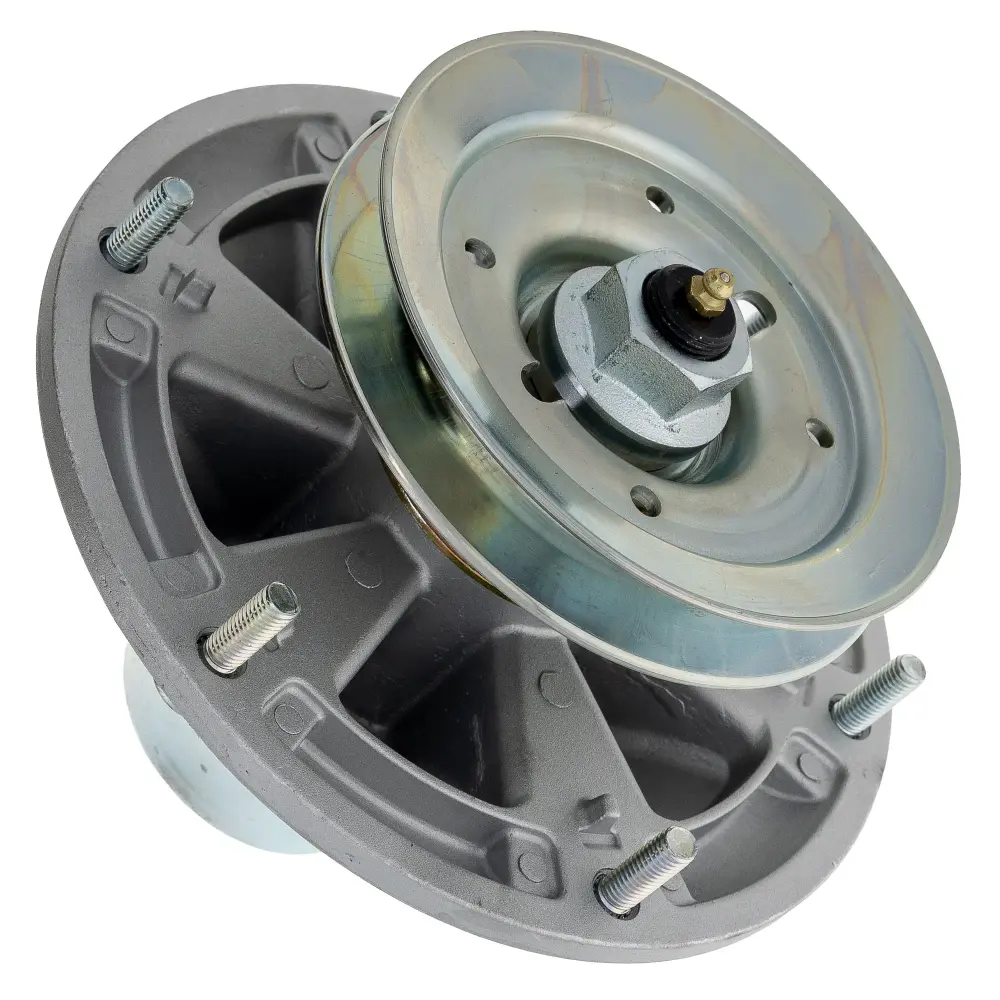 Spindle John Deere AM144423 AM141983