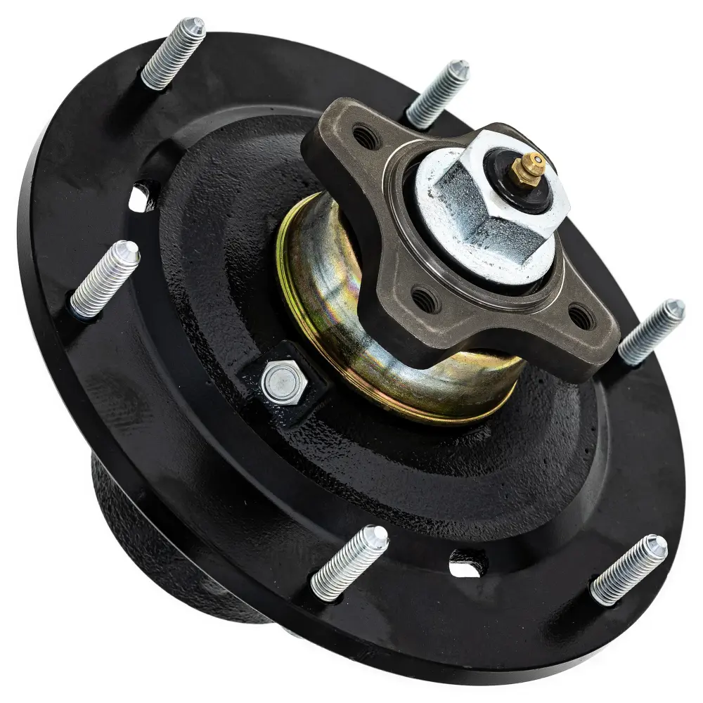 Spindle John Deere AUC12478