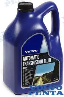 Radiator ACEITE TRANSMISIONES AUTOMATICAS ATF DEX