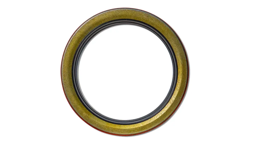 Dana 30 Wheel Hub Seal - 1966-71 Ford Bronco