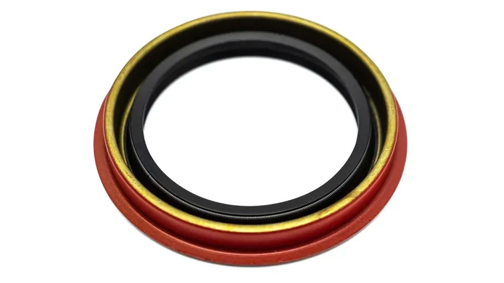 Dana 44 Wheel Hub Seal - 1972-77 Ford Bronco