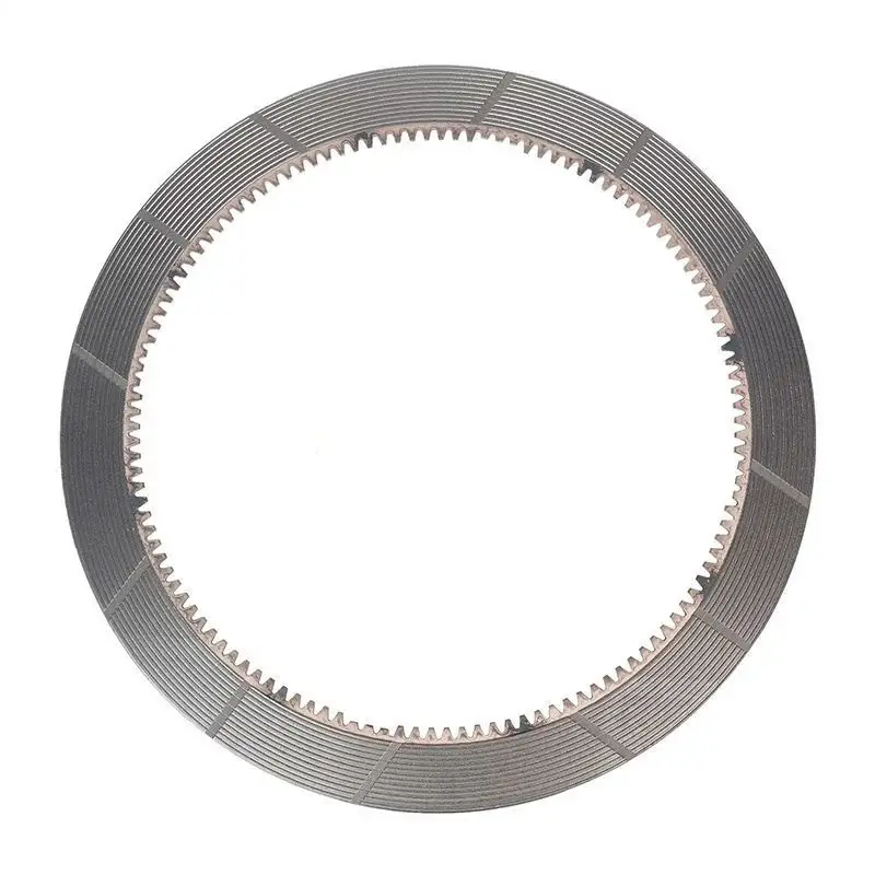 Disc 154-15-12715 Komatsu Dump Truck HD200-2 HD320-2 HD320-3 HD325-2 HD325-3 HD460-1 HD465-2 HD680-2 HD780-1 HD785-1