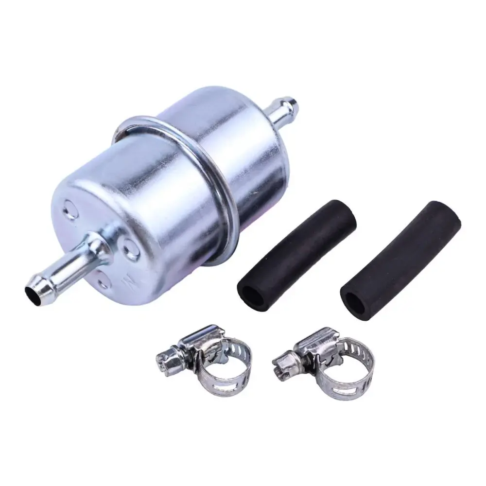 Fuel Filter 81132-115-0000 81145-115-0000 HiSun UTV 400 450 500 550 700 750 800 1000