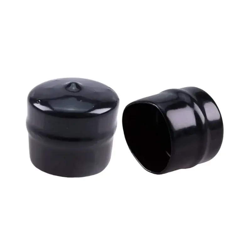 2 Pcs Wheel Hub Cap 731-08049A MTD Cub Cadet GT1054 LGT1050 Troy-Bilt TB1942 TB2142 TB2450 TB2654 Yard-Man Columbia Huskee...