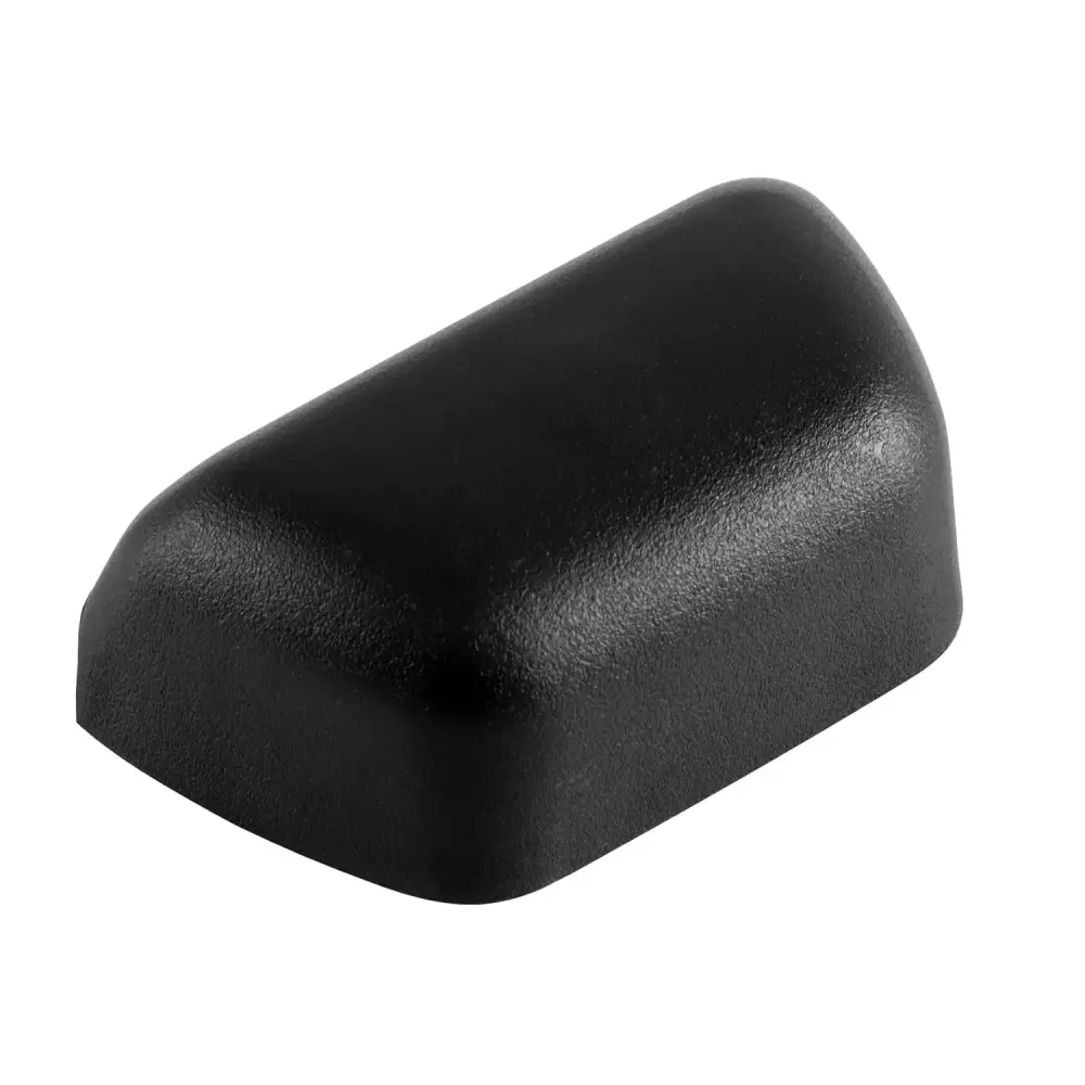 Seat Belt Turning Loop Cover 5HU37DX9AC Jeep Wrangler JK Rubicon