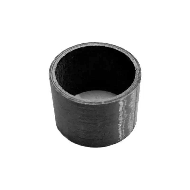 Trim Sender Gimbal Ring Bushing 23-847637 923001 MerCruiser Bravo 1 2 3