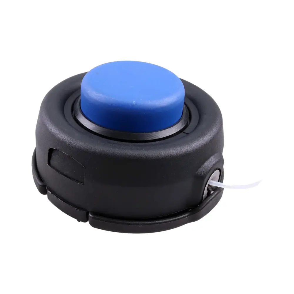 Trimmer Head 596277001 Husqvarna Jonsered T35X 525L 525LS 525LST