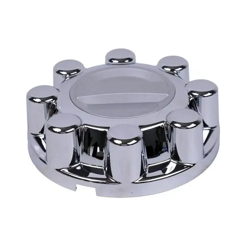 Wheel Hub Cap HC3Z-1130-J Ford F-250 F-350 F-450 F-550 Super Duty