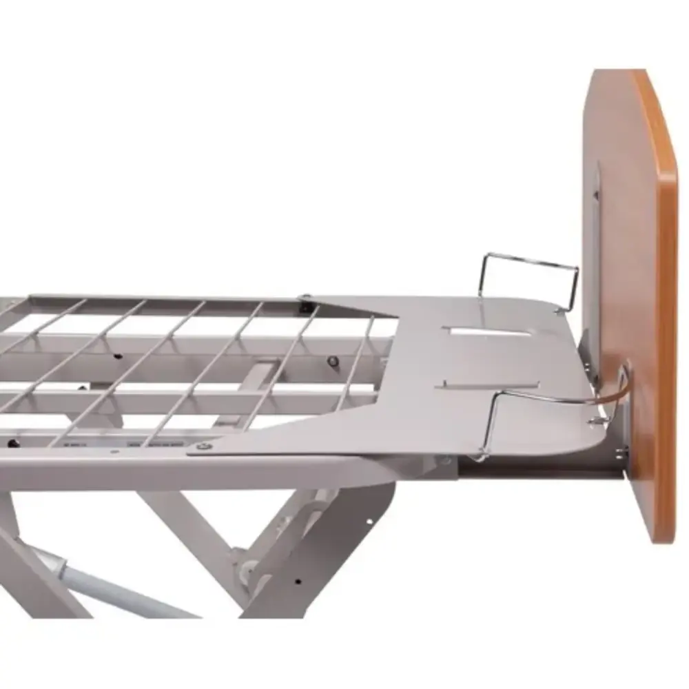 Joerns Length Wi-fi booster UltraCare Bed