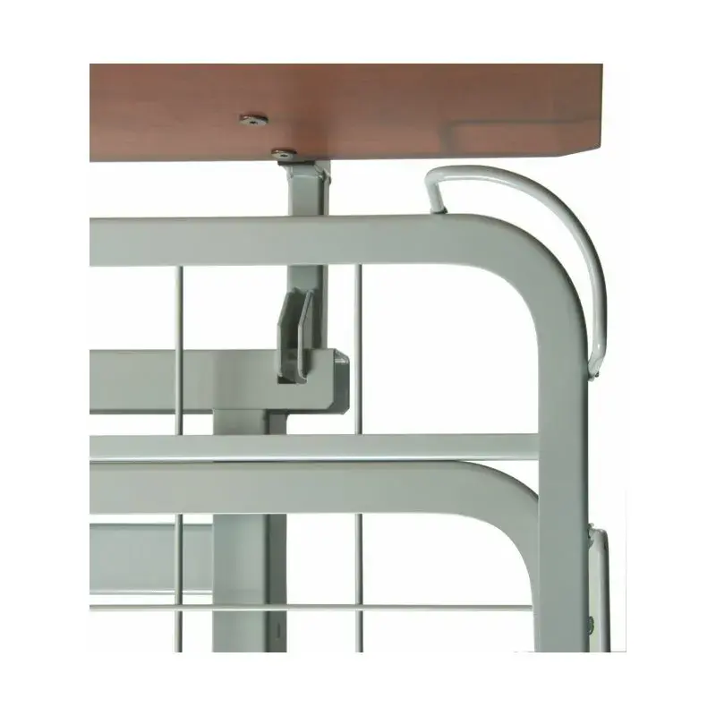 SPAN Bed Length Wi-fi booster Kit Rexx Bed