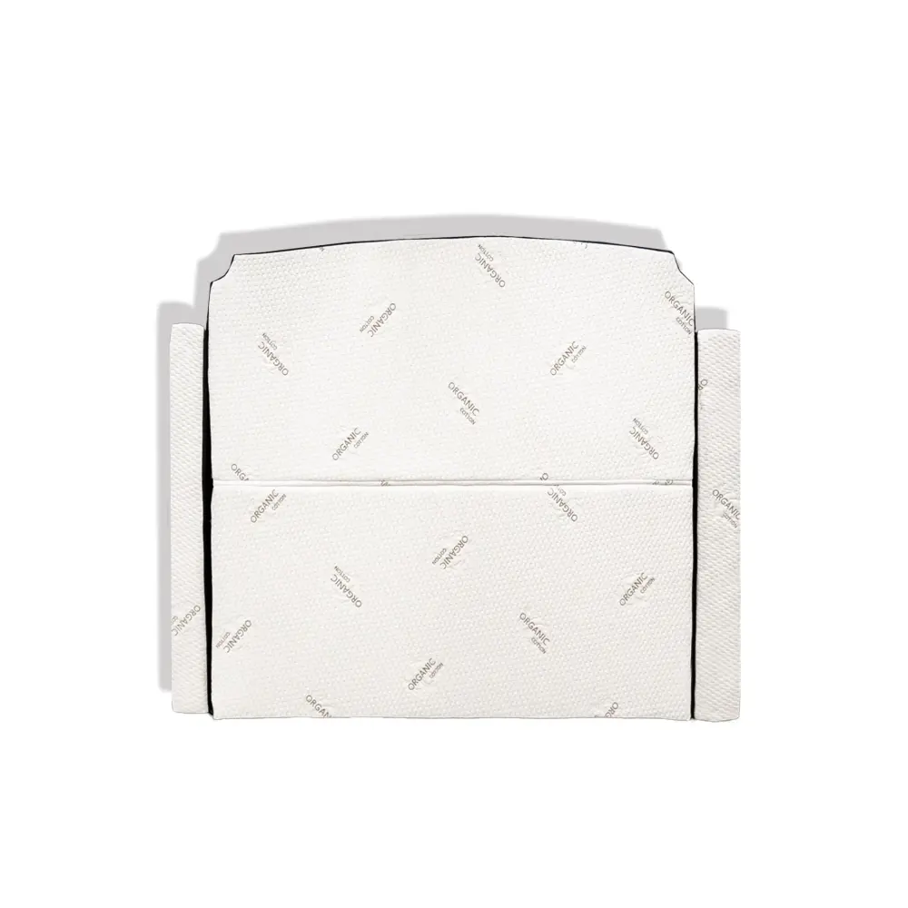 Baja Mattress Anti-Theft Lock