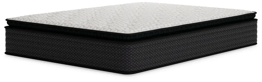 Limited Edition Pt - Mattress - Direct Fit [Year/Make/Model]