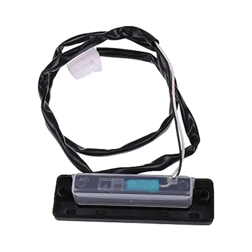 Tailgate Switch 81720-B2000 Kia Vehicle 2014-2019 Soul 2015-2019 Soul EV