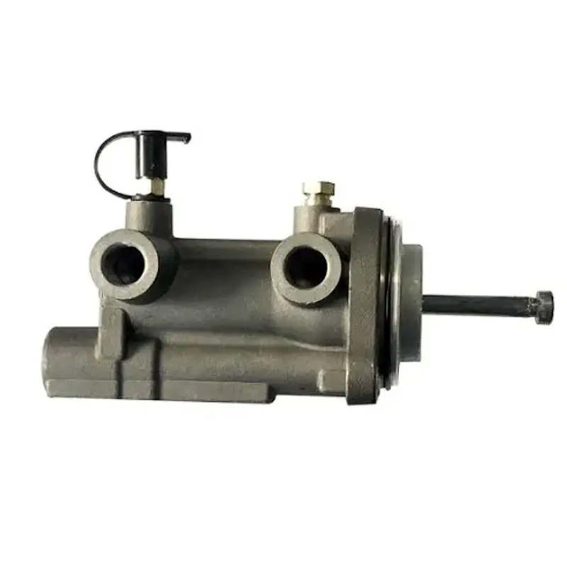 Shift Cylinder 629137AM A0012608863 Mercedes Benz Truck Atego Econic Actros Antos Arocs Axor