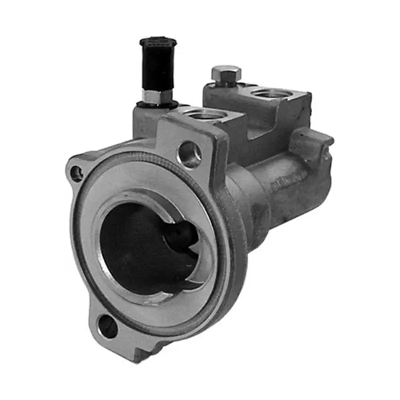 Shift Cylinder 629219AM 0501213654 ZF Man Truck