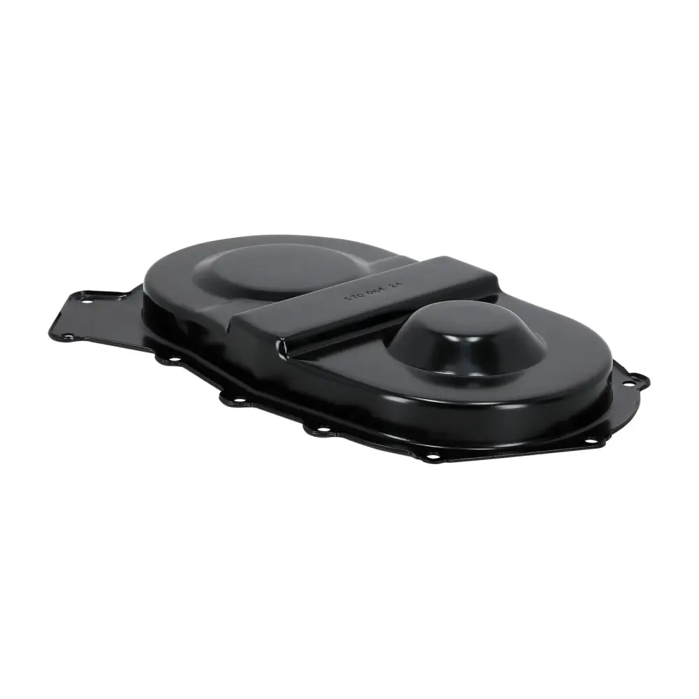 Transmission End Cover 5078570AA 5078570AB Chrysler 200 Pacifica Dodge Grand Caravan Avenger Ram ProMaster 1500 2500 3500