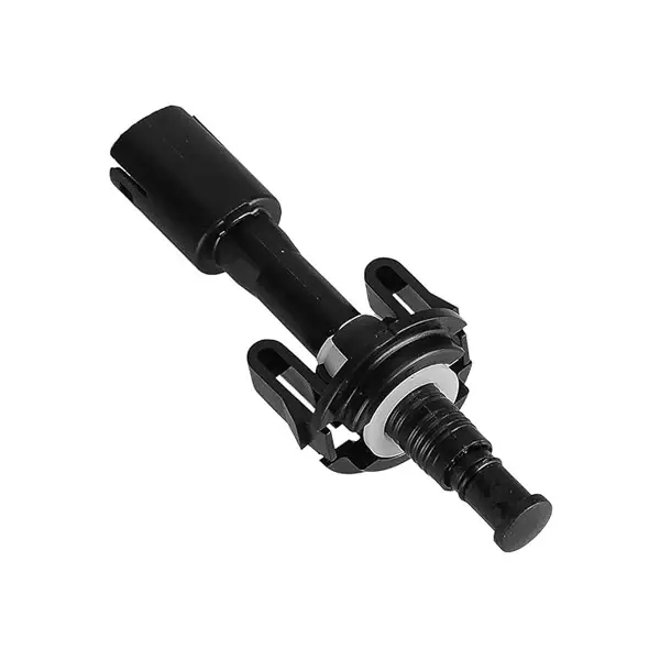 Under-Hood Switch 4707875AB 5026211AA Dodge Ram 2500 3500 1500 Chrysler 300 Jeep Liberty