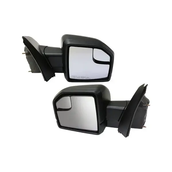 Mirror FL3Z17683BB FL3Z17682BB Ford Truck F-150