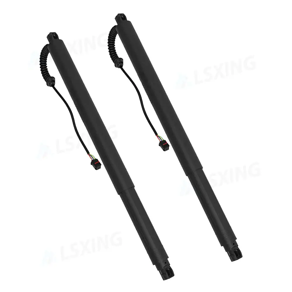 1 Pair Rear Hatch Tailgate Power Lift Support 81770D9100 81780D9100 Kia Sportage KX5 2016-2022