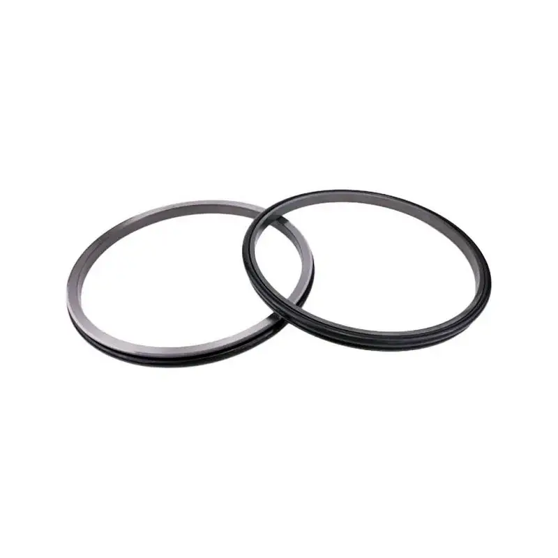 Floating Seal 56D-33-00030 Komatsu Dump Truck HM300-2 HM300-1 HM250-2 HM300-5 HM300-2R HM300-5E0 HM300-3