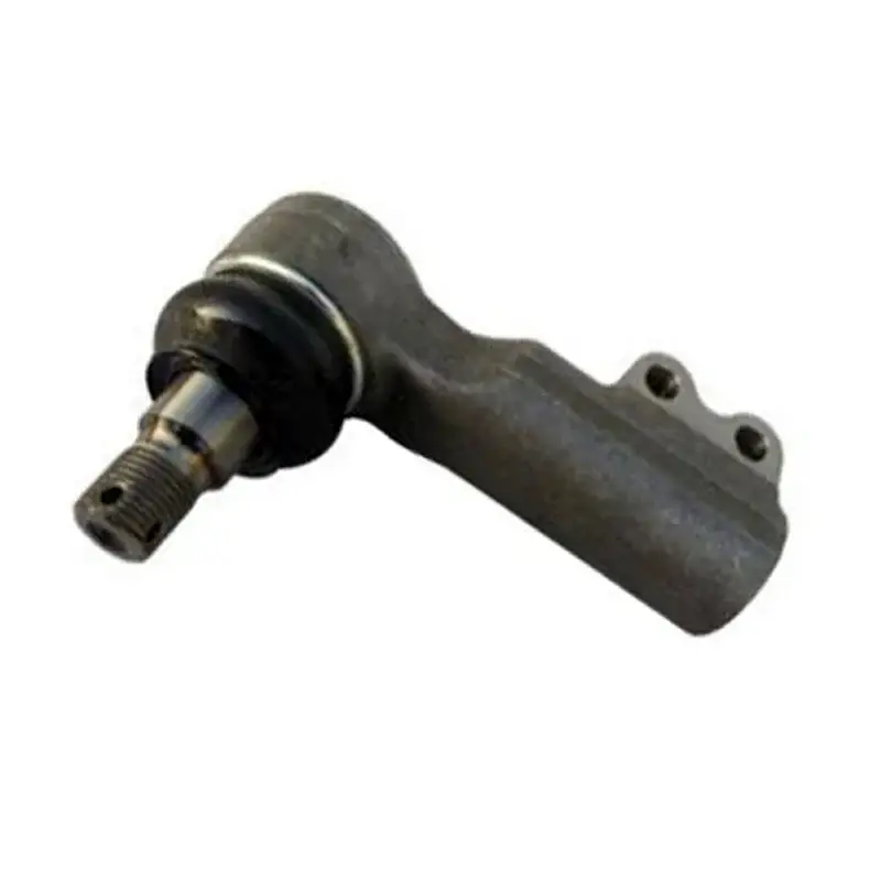 2PCS Tie Rod End 1-43150792-0 Isuzu Engine 6HH1 Truck FVR33 CYZ CXZ