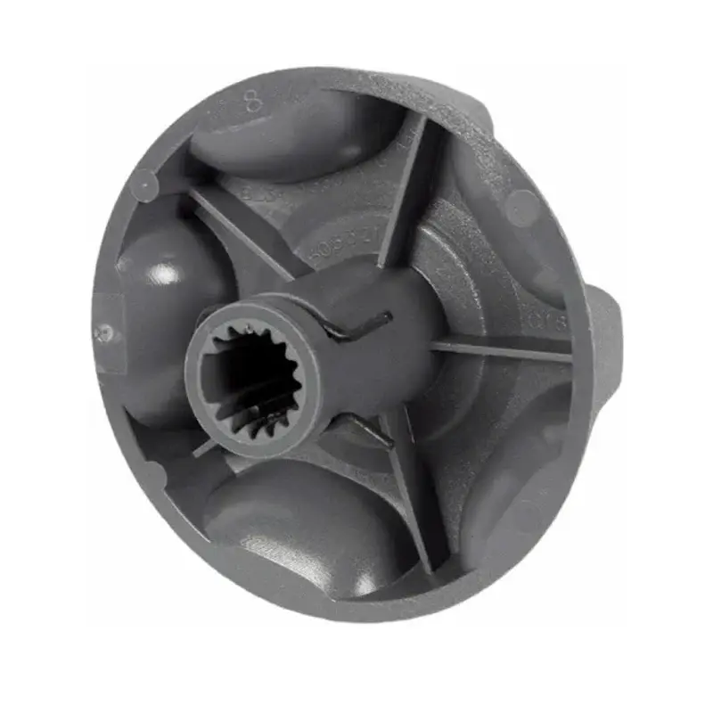 LH Driver RH Passenger Front Seat Track Control lever Knob BL3Z-1561199-AA Ford F-150 Lincoln Mark LT 2009-2014