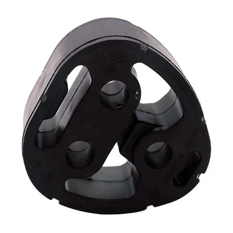 Tailpipe Insulator Isolator Exhaust System Hanger 52014091AE Dodge Ram Truck 2500 3500