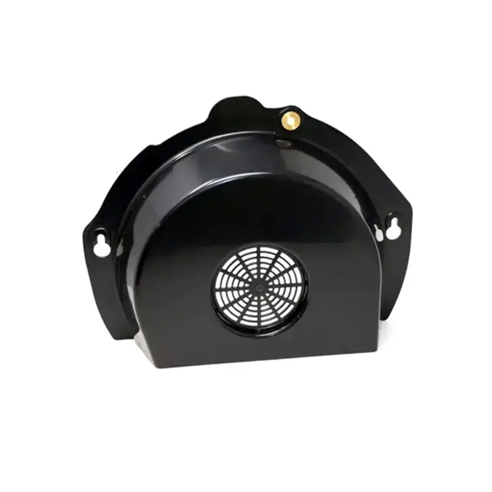 Flywheel Cover 7142422 Bobcat Loader T550 T590 T630 T650 S550 S570 S590 S630 S650